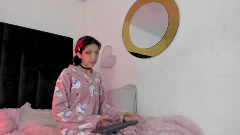   online show from 12.28.24
