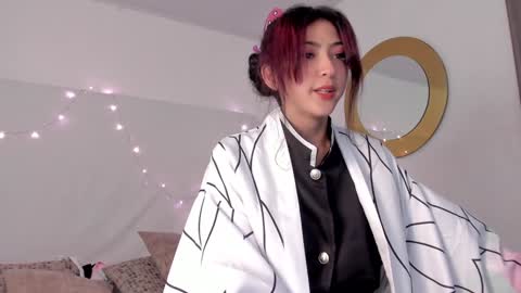   online show from 12.29.24