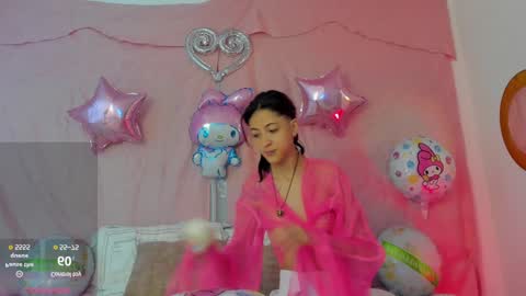   online show from 01.16.25