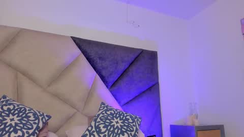   online show from 09.27.25