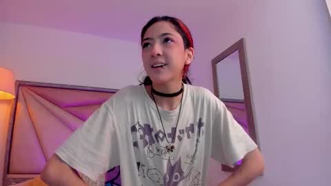   online show from 11.12.25