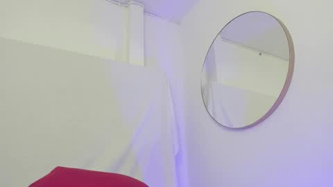   online show from 11.16.25