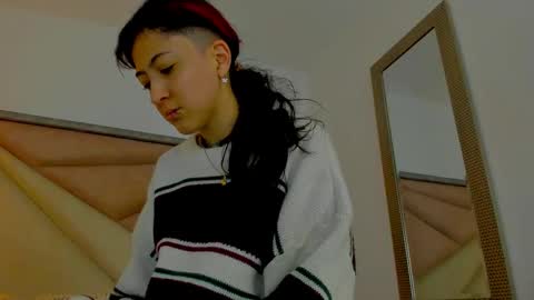   online show from 02.15.26