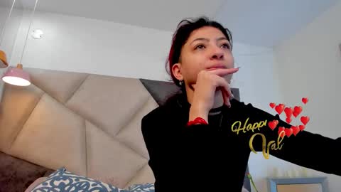   online show from 02.15.26