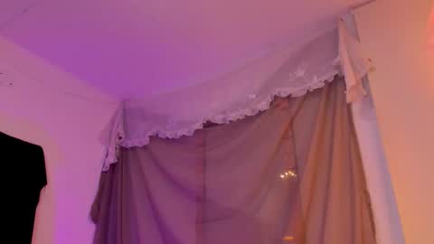   online show from 02.21.26