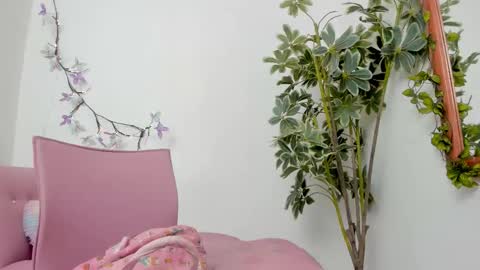   online show from 03.26.26