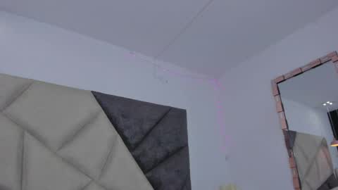   online show from 04.02.26