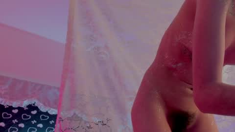   online show from 05.15.26