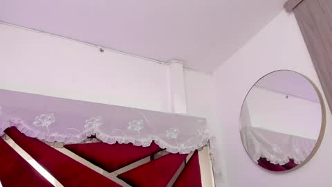   online show from 05.31.26
