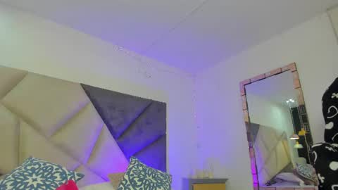 Snapshot of bonniecute_ chatting on 07.09.26 online show from 07.09.26