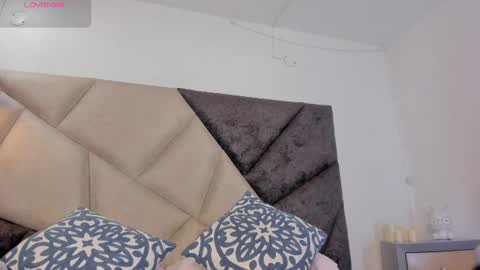 Snapshot of bonniecute_ chatting on 07.19.26 online show from 07.19.26