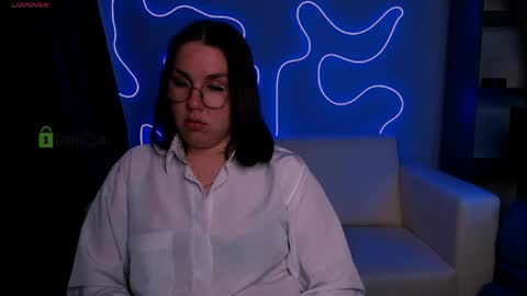 Bonnie online show from 04.01.26