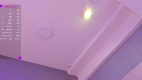 Bonnie online show from 02.02.25