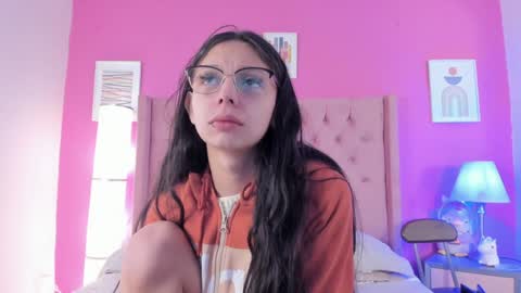 Bonnie  online show from 12.20.24