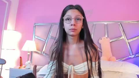 Bonnie  online show from 02.18.25