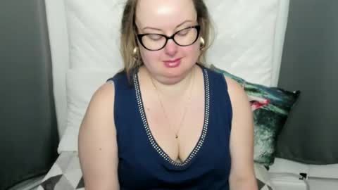 Bonnie online show from 11.26.25