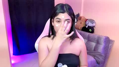 Karen online show from 01.11.26