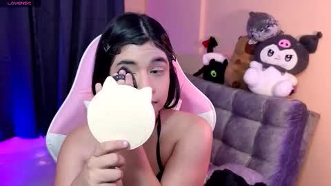 Karen online show from 03.03.26