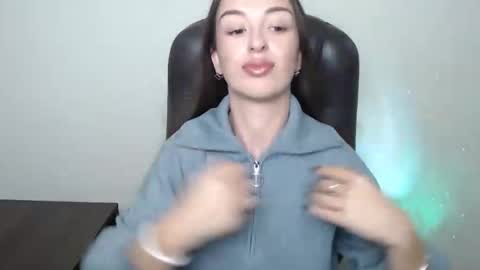 Bonnie online show from 12.02.25