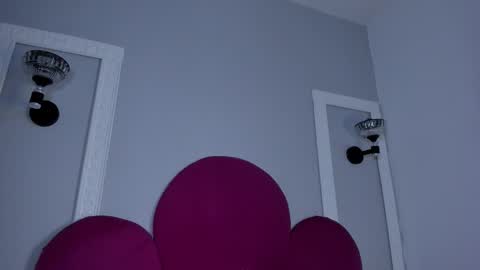 Bonnie online show from 09.10.25