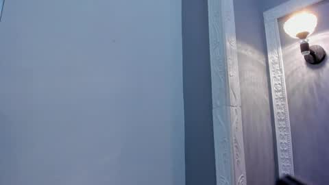 Bonnie online show from 01.31.26