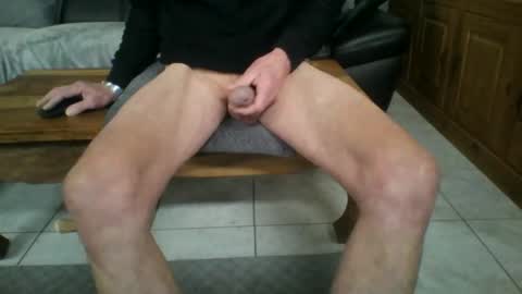 Ben online show from 01.08.25