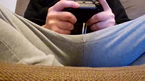 bonny8723 online show from 01.09.25