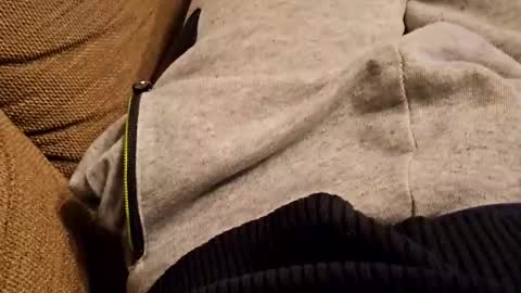 bonny8723 online show from 02.23.25