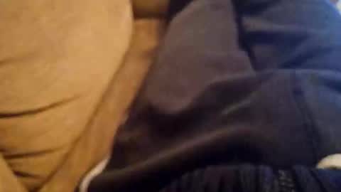 bonny8723 online show from 12.15.25