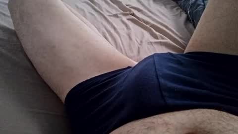 Snapshot of bonny8723 chatting on 06.21.26 bonny8723 online show from 06.21.26