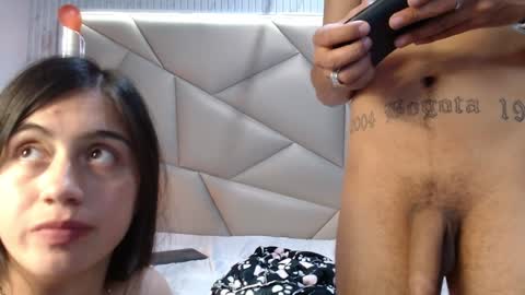 Snapshot of bonny_bonss chatting on 01.03.25 bonny_bonss online show from 01.03.25