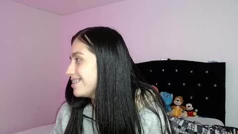 bonny_bonss online show from 05.29.26