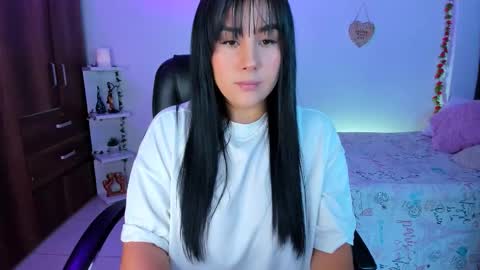 sofia  online show from 02.02.26