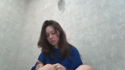 Snapshot of bonny_kimberly chatting on 12.30.24 Bonny Kimberly online show from 12.30.24