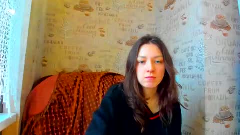 Snapshot of bonny_kimberly chatting on 01.11.25 Bonny Kimberly online show from 01.11.25