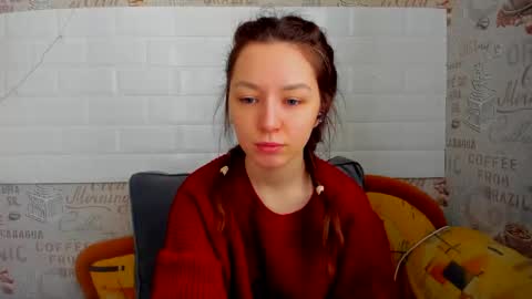 Snapshot of bonny_kimberly chatting on 02.06.25 Bonny Kimberly online show from 02.06.25
