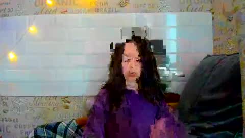 Snapshot of bonny_kimberly chatting on 02.13.25 Bonny Kimberly online show from 02.13.25