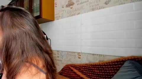Snapshot of bonny_kimberly chatting on 03.02.25 Bonny Kimberly online show from 03.02.25
