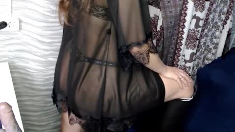 bonny_klyde95 online show from 01.14.26