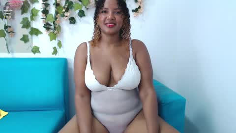 Bonny Dopson online show from 12.20.24