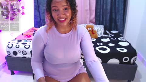 Bonny Dopson online show from 01.31.25