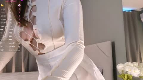 Eva online show from 12.06.24