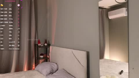 Eva online show from 12.08.24