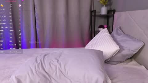 Eva online show from 01.04.25