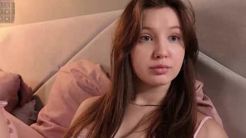 Eva online show from 09.13.25