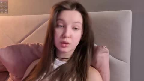 Eva online show from 09.30.25