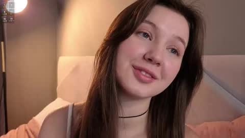 Eva online show from 10.29.25