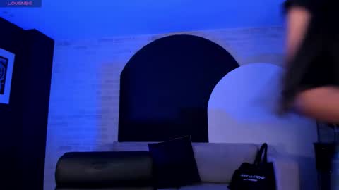 Bonny online show from 02.07.26