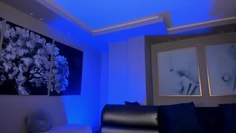 Bonny online show from 03.28.26