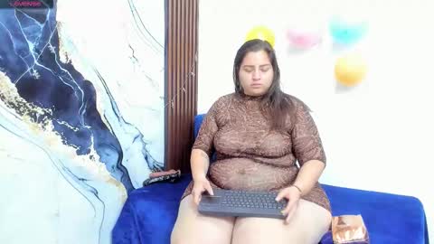 bony online show from 02.02.26